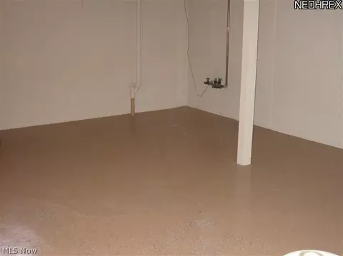 548 Harvard Ave, Elyria, OH 44035 photo 21