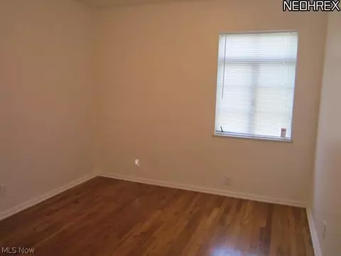 548 Harvard Ave, Elyria, OH 44035 photo 17