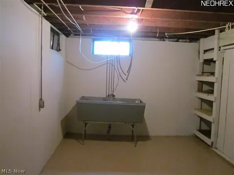 548 Harvard Ave, Elyria, OH 44035 photo 11
