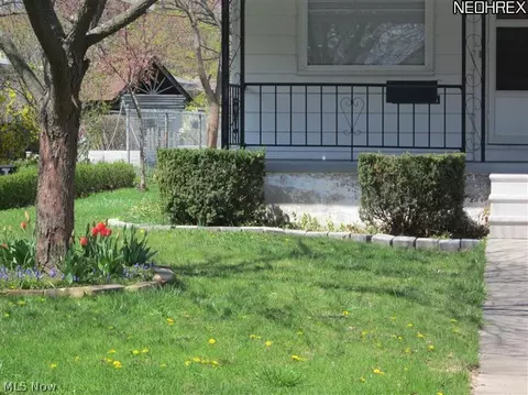 548 Harvard Ave, Elyria, OH 44035 photo 2