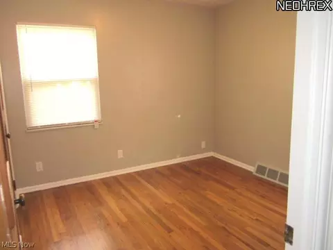 548 Harvard Ave, Elyria, OH 44035 photo 18