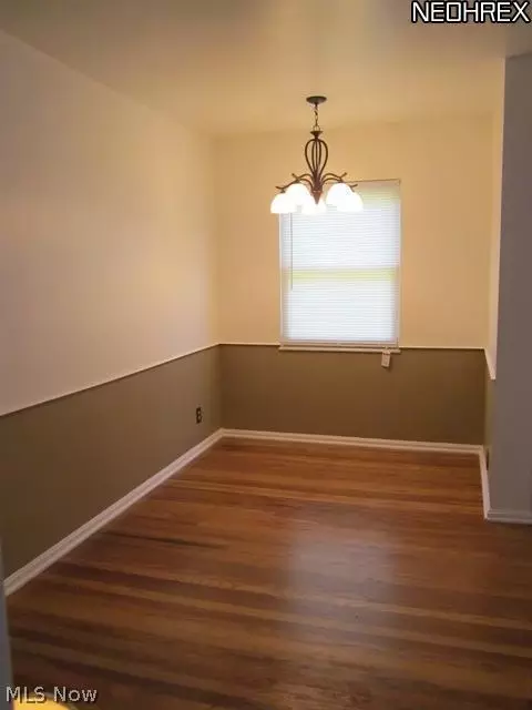 548 Harvard Ave, Elyria, OH 44035 photo 16
