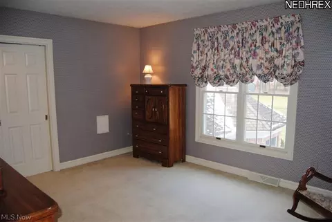 586 Pine Point Dr, Akron, OH 44333 photo 21