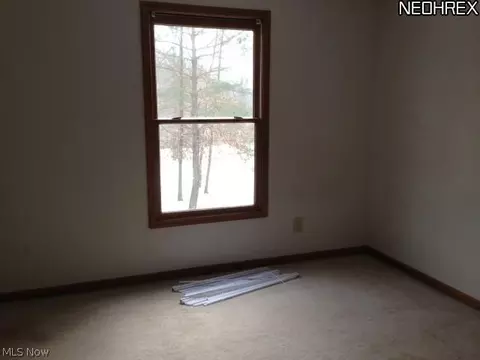 5560 Giddings Rd, Rootstown, OH 44272 photo 5