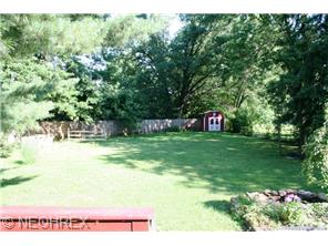 531 Hilliard Rd, Elyria, OH 44035 photo 1