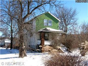 1655 Collier Rd, Akron, OH 44320 photo 1
