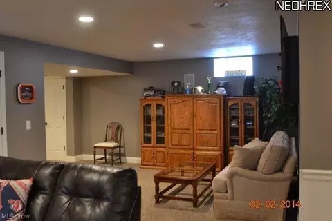 3703 Firethorn Dr, Aurora, OH 44202 photo 18