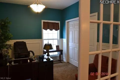 3703 Firethorn Dr, Aurora, OH 44202 photo 15