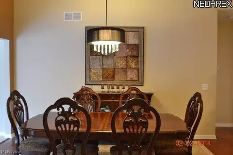 3703 Firethorn Dr, Aurora, OH 44202 photo 8