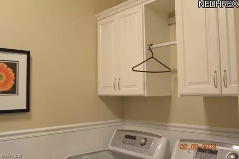 3703 Firethorn Dr, Aurora, OH 44202 photo 16