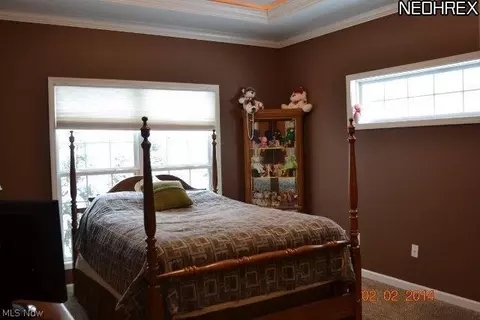 3703 Firethorn Dr, Aurora, OH 44202 photo 11