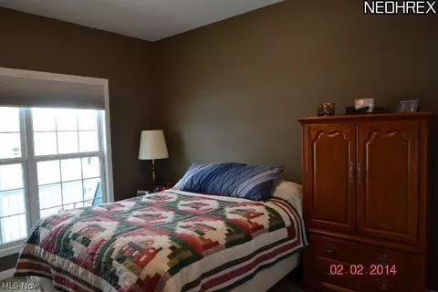 3703 Firethorn Dr, Aurora, OH 44202 photo 14