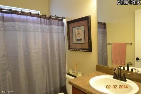 3703 Firethorn Dr, Aurora, OH 44202 photo 10