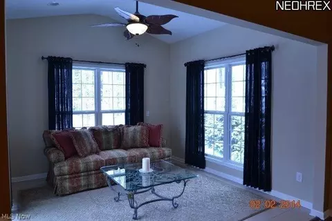 3703 Firethorn Dr, Aurora, OH 44202 photo 17