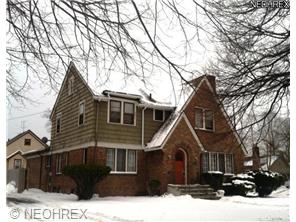 1248 Delia Ave, Akron, OH 44320 photo 1