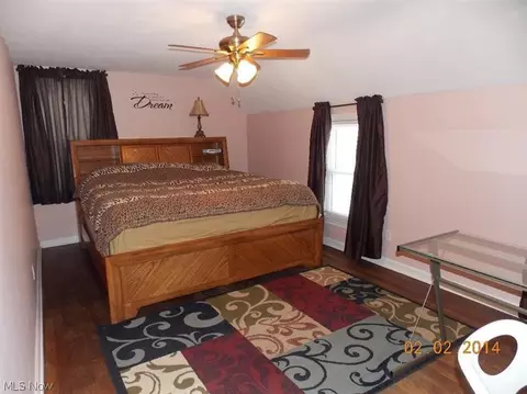 711 Cedar Ave, Ravenna, OH 44266 photo 9