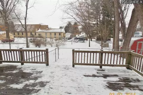 711 Cedar Ave, Ravenna, OH 44266 photo 18