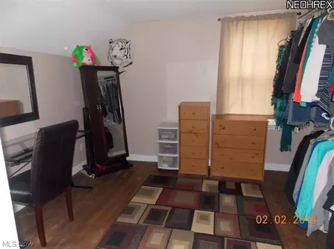 711 Cedar Ave, Ravenna, OH 44266 photo 11