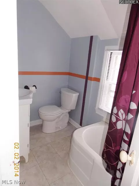 711 Cedar Ave, Ravenna, OH 44266 photo 12