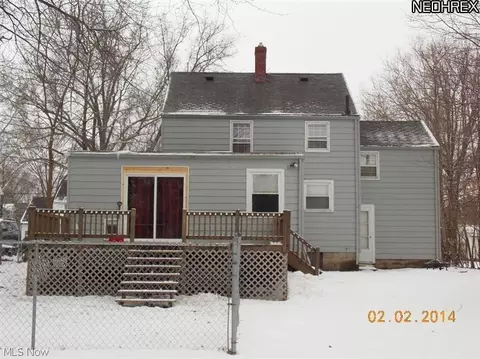 711 Cedar Ave, Ravenna, OH 44266 photo 17