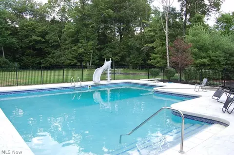 7940 Cedar Park Dr, Canfield, OH 44406 photo 23
