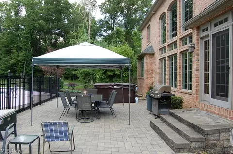 7940 Cedar Park Dr, Canfield, OH 44406 photo 24