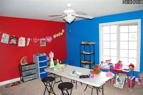 7940 Cedar Park Dr, Canfield, OH 44406 photo 13