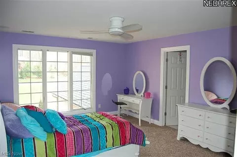 7940 Cedar Park Dr, Canfield, OH 44406 photo 12