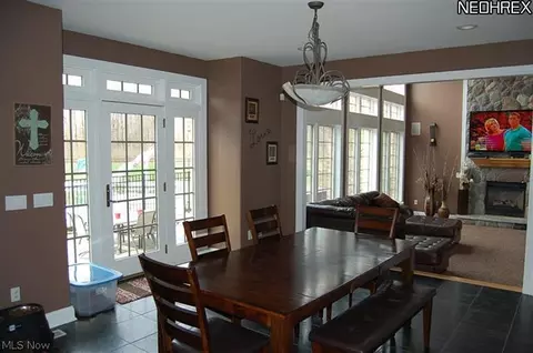 7940 Cedar Park Dr, Canfield, OH 44406 photo 7