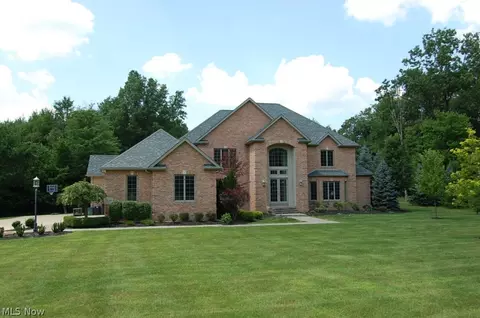7940 Cedar Park Dr, Canfield, OH 44406 photo 1