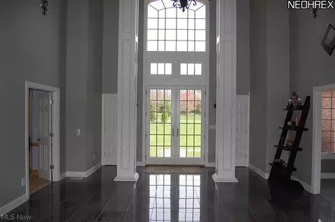 7940 Cedar Park Dr, Canfield, OH 44406 photo 2