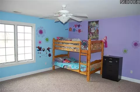 7940 Cedar Park Dr, Canfield, OH 44406 photo 14