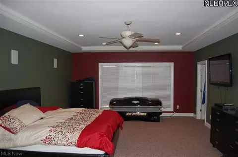 7940 Cedar Park Dr, Canfield, OH 44406 photo 9