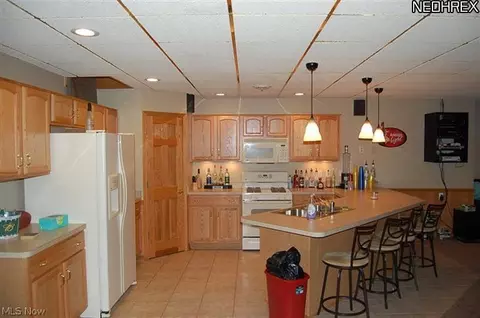 7940 Cedar Park Dr, Canfield, OH 44406 photo 15
