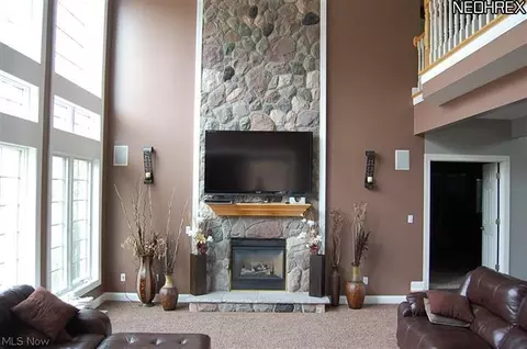 7940 Cedar Park Dr, Canfield, OH 44406 photo 3