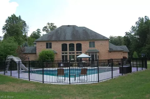 7940 Cedar Park Dr, Canfield, OH 44406 photo 21