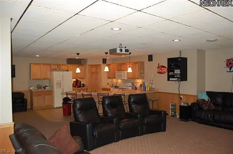 7940 Cedar Park Dr, Canfield, OH 44406 photo 17