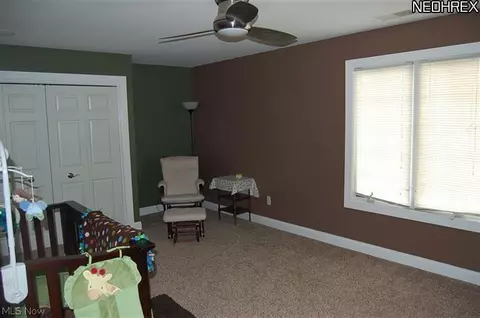 7940 Cedar Park Dr, Canfield, OH 44406 photo 11