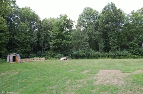 7940 Cedar Park Dr, Canfield, OH 44406 photo 25