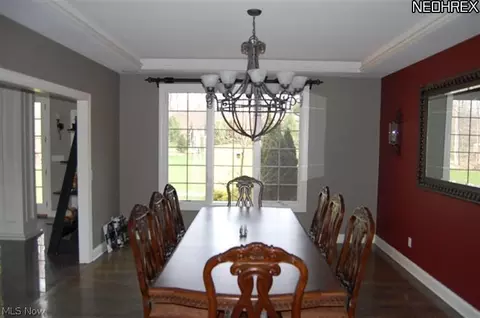 7940 Cedar Park Dr, Canfield, OH 44406 photo 8