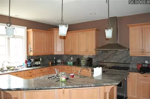 7940 Cedar Park Dr, Canfield, OH 44406 photo 5