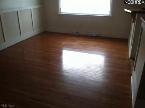 4486 Brighton Rd, Mentor, OH 44060 photo 12