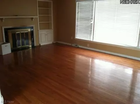 4486 Brighton Rd, Mentor, OH 44060 photo 14