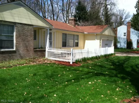 4486 Brighton Rd, Mentor, OH 44060 photo 3