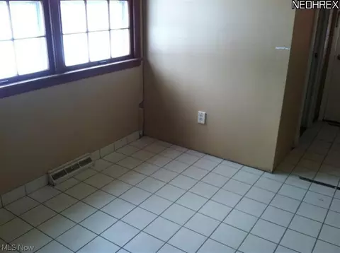 4486 Brighton Rd, Mentor, OH 44060 photo 8