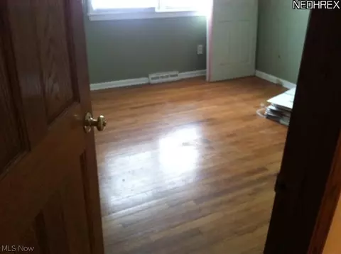 4486 Brighton Rd, Mentor, OH 44060 photo 17