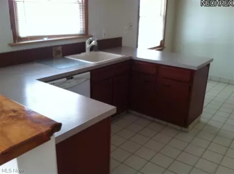 4486 Brighton Rd, Mentor, OH 44060 photo 7