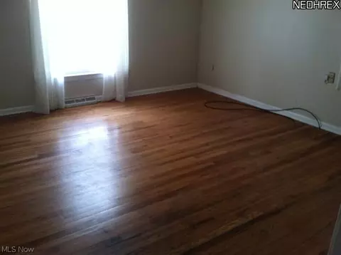 4486 Brighton Rd, Mentor, OH 44060 photo 16