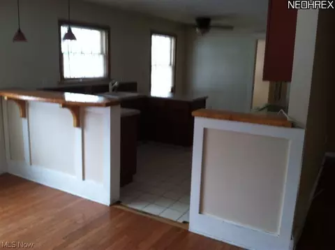 4486 Brighton Rd, Mentor, OH 44060 photo 10