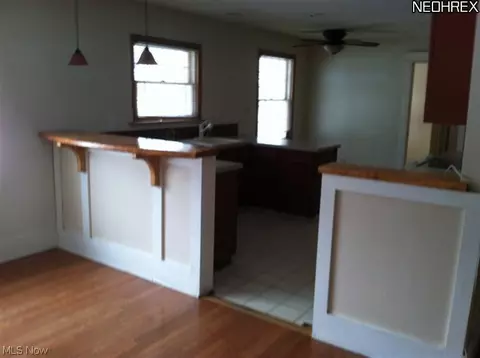 4486 Brighton Rd, Mentor, OH 44060 photo 9